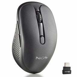 NGS EVOMIX